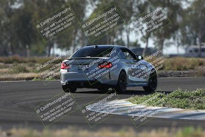 media/May-10-2025-Light Speed Track Events (Sat) [[c99cd30d1b]]/Yellow Group/Turn 3/